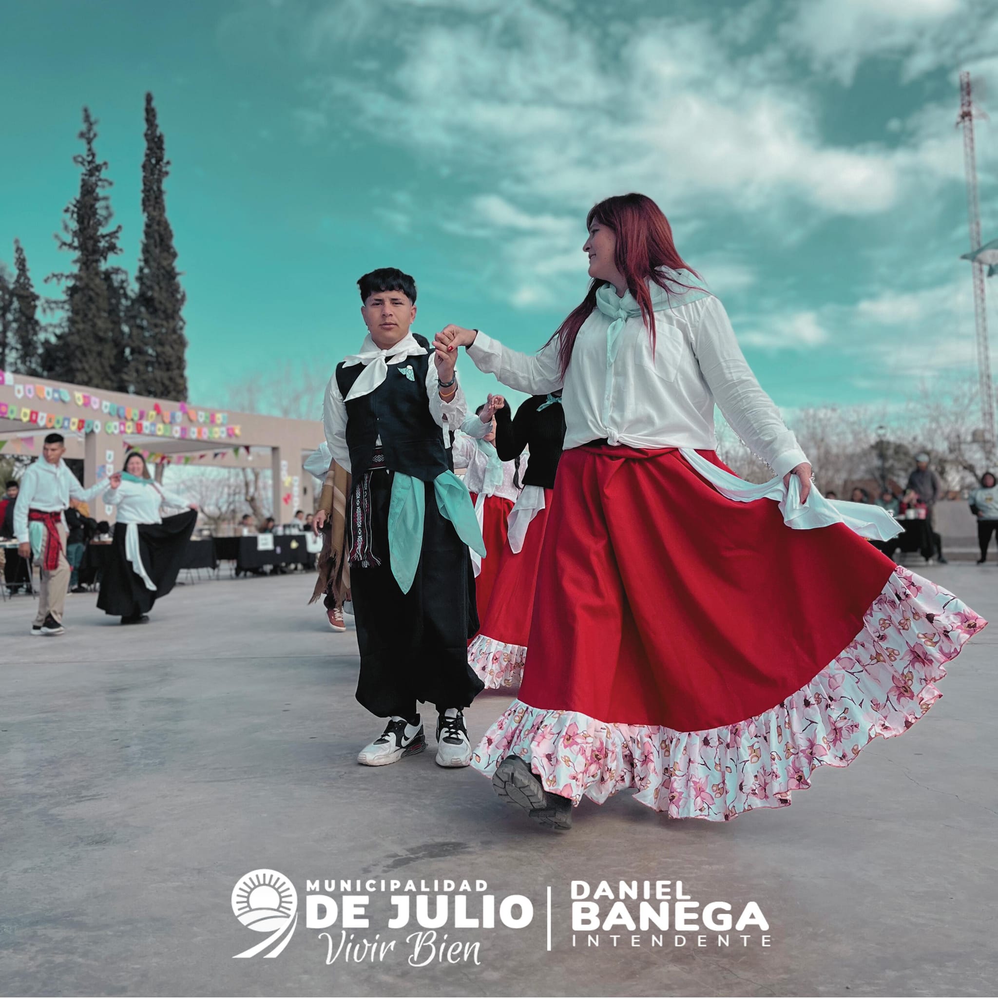 Inició la Semana de la Educación Especial y la Inclusión