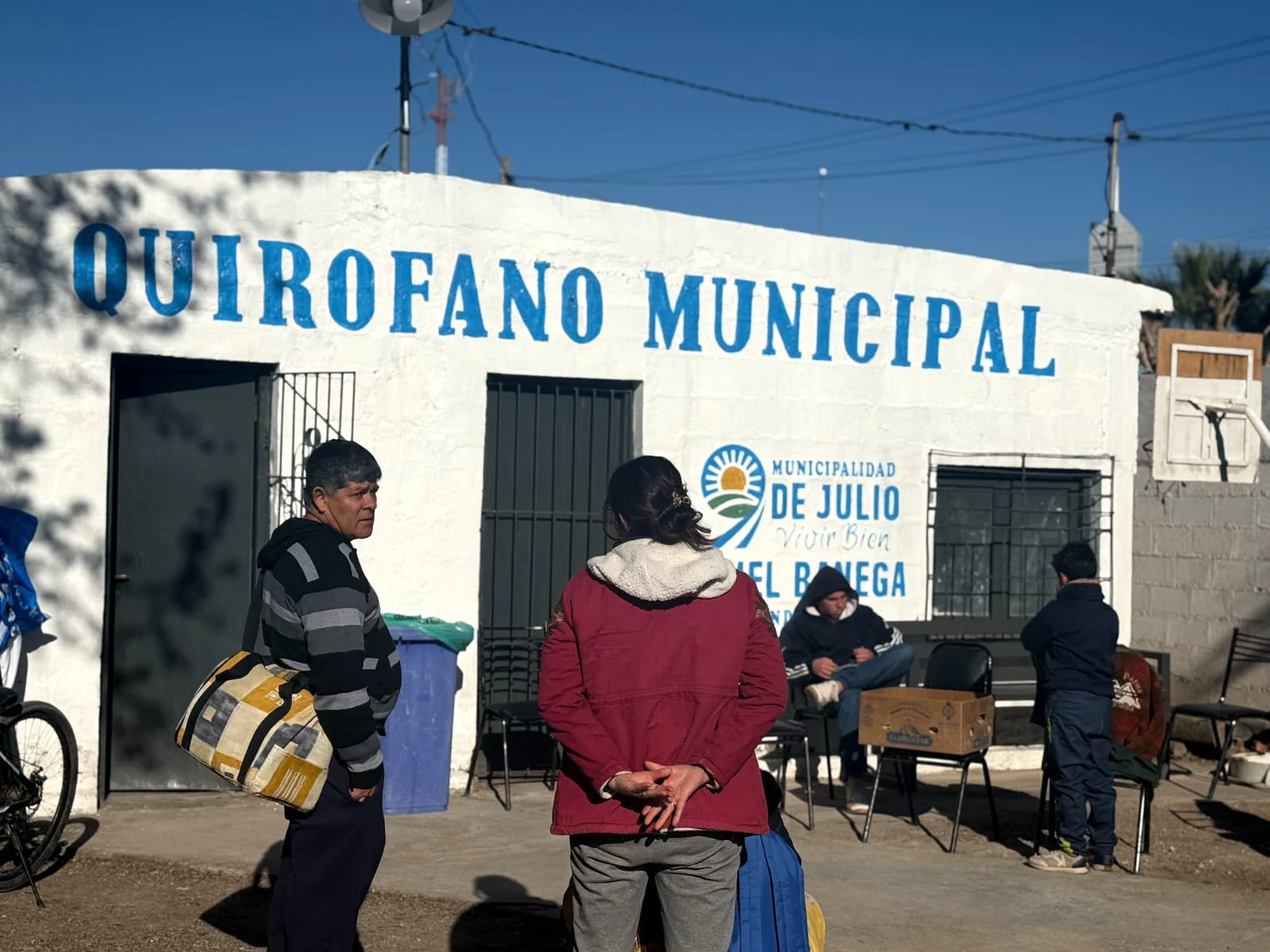 WhatsApp Image 2026-02-18 at 13.13.43