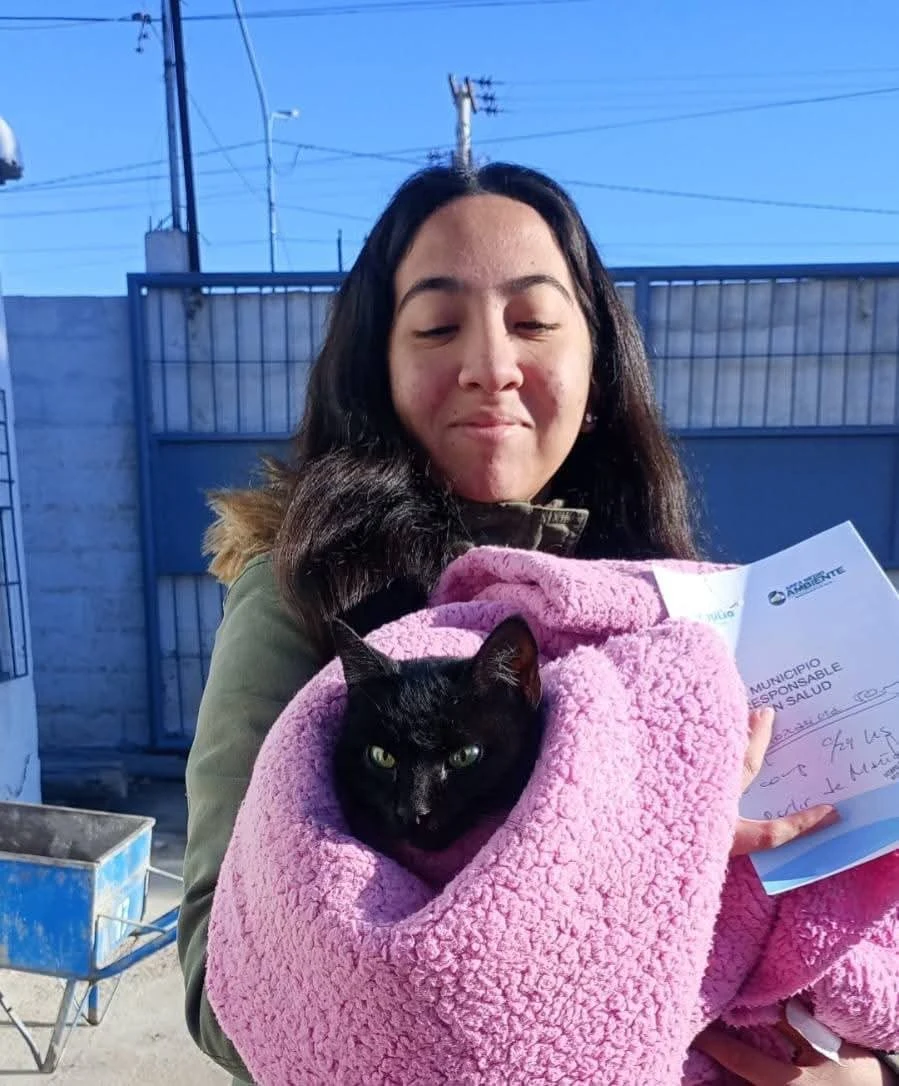 WhatsApp Image 2026-02-18 at 13.13.46(1)