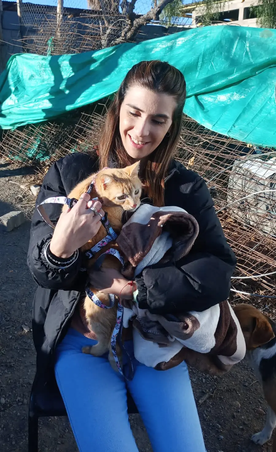 WhatsApp Image 2026-02-18 at 13.13.47