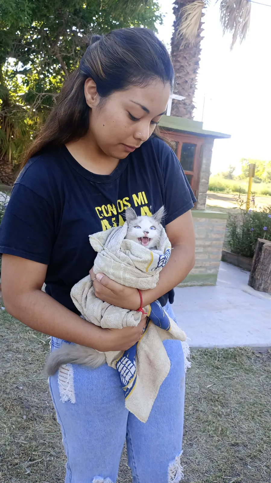 WhatsApp Image 2026-02-18 at 13.13.47(1)