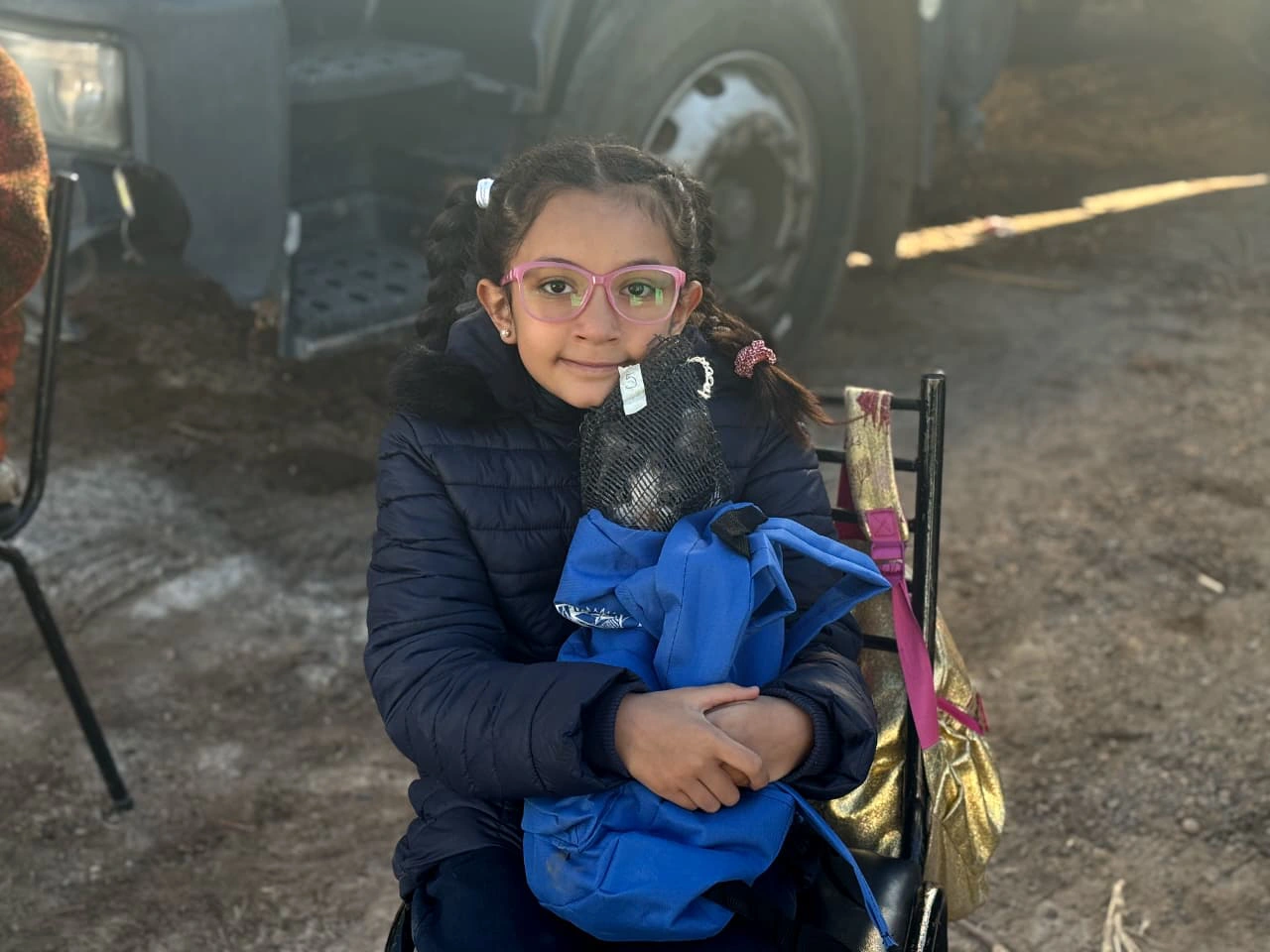 WhatsApp Image 2026-02-18 at 13.13.47(2)