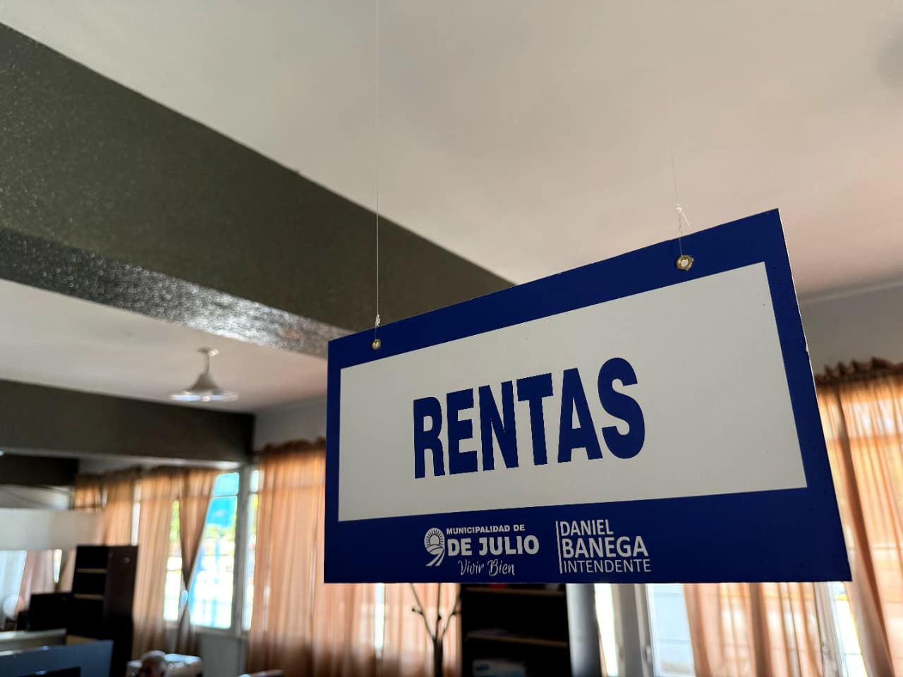 WhatsApp Image 2026-02-18 at 13.36.22