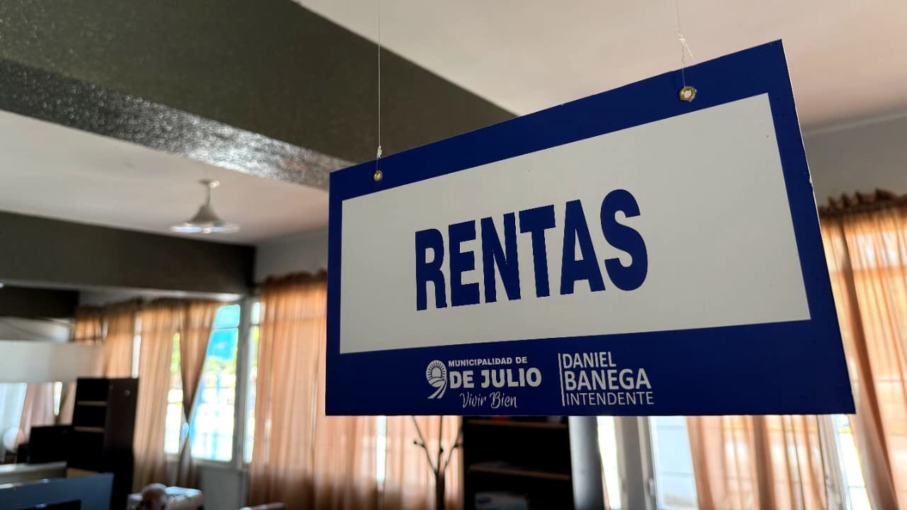 rentas